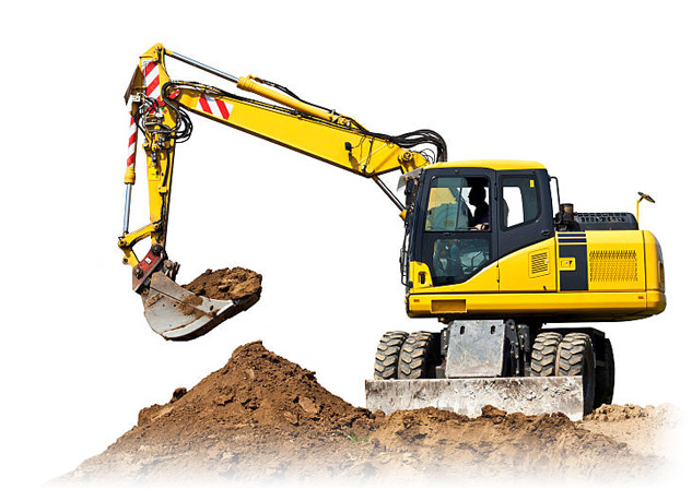 زمینه های فعالیت کران دریا