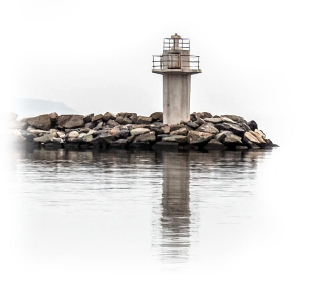 معرفی شرکت کران دریا و فعالیت های آن